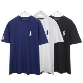 Picture of Ralph Lauren T Shirts Short _SKUPoloS-2XLhstx83962770